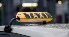 Kto może myśleć o zawodzie taksówkarza?